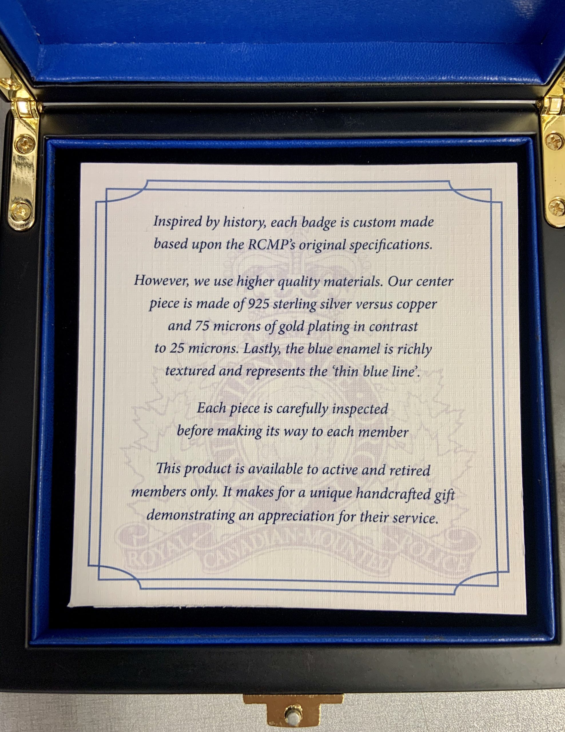 Image_2 2021-01-17_22-16-39