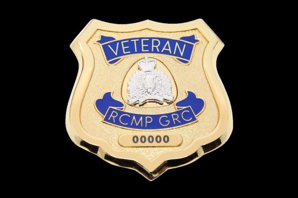VETERAN_Badge